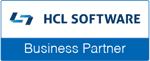 HCL Business Partner